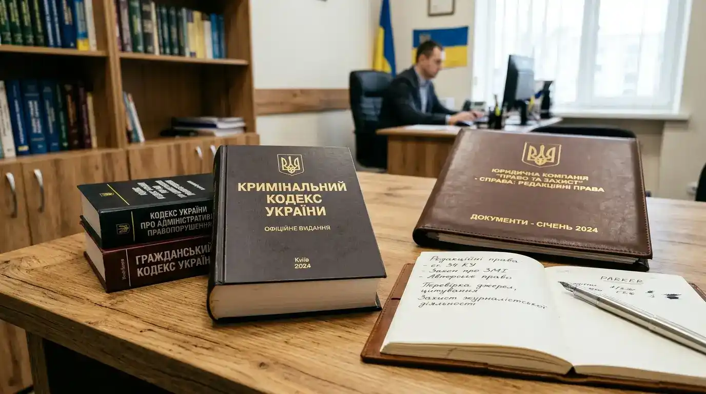 чим поверхнева перевірка відрізняється від обшуку
