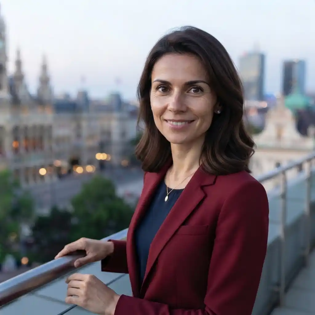 Ткачук Світлана
